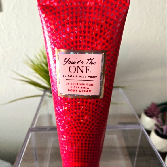 You're the One ◇ Bath & Body - Picture 5 of 5